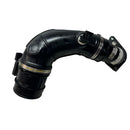 Fiat Ducato 2.3 EURO 6. Air Intake Pipe / 1393925080 - Dragon Engines LTD