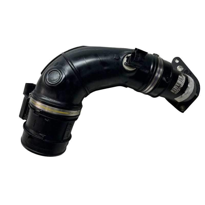 Fiat Ducato 2.3 EURO 6. Air Intake Pipe / 1393925080 - Dragon Engines LTD