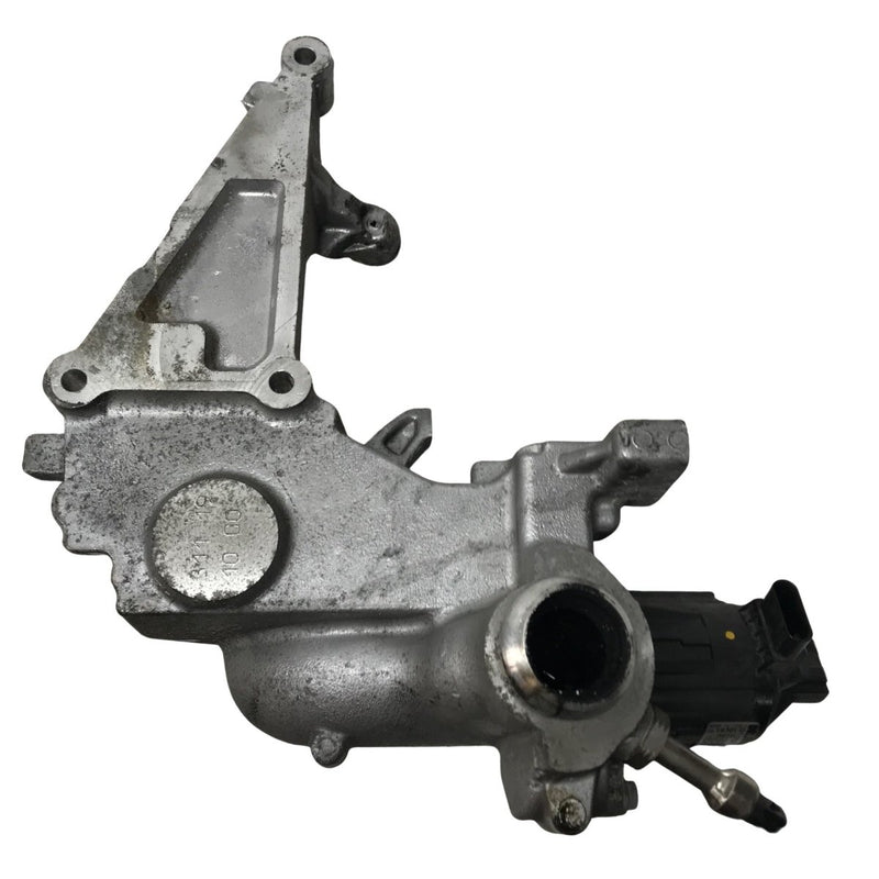 FIAT Ducato / EGR Valve / 2019 / 2.3 Diesel / 5802469381 - Dragon Engines LTD