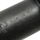 Fiat Ducato Iveco Daily Oil Filler Cap F1AE 2.3L Diesel 504026757 - Dragon Engines LTD