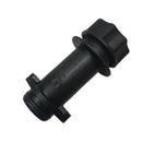 Fiat Ducato Iveco Daily Oil Filler Cap F1AE 2.3L Diesel 504026757 - Dragon Engines LTD