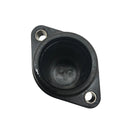 Fiat Ducato Iveco Daily Oil Filler Cap F1AE 2.3L Diesel 504026757 - Dragon Engines LTD