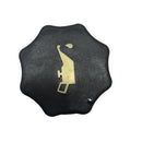 Fiat Ducato Iveco Daily Oil Filler Cap F1AE 2.3L Diesel 504026757 - Dragon Engines LTD