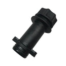 Fiat Ducato Iveco Daily Oil Filler Cap F1AE 2.3L Diesel 504026757 - Dragon Engines LTD