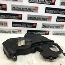 Fiat Ducato / Timing belt Cover / 2.3 Diesel / 5802836860 - Dragon Engines LTD