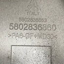 Fiat Ducato / Timing belt Cover / 2.3 Diesel / 5802836860 - Dragon Engines LTD