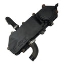 Fiat Ducato/Iveco / Rocker Cover / 06-20 / 2.3L Diesel / 504132147 - Dragon Engines LTD