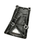 Fiat / Engine Mount Bracket / 2.3L Diesel / 2019-On / 5801835912 - Dragon Engines LTD