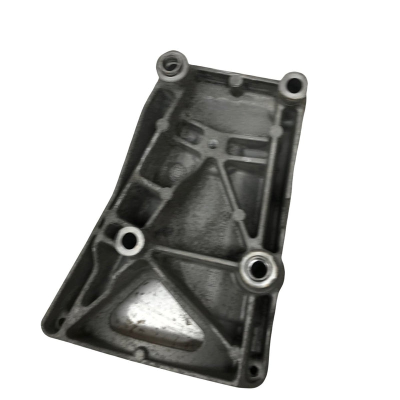 Fiat / Engine Mount Bracket / 2.3L Diesel / 2019-On / 5801835912 - Dragon Engines LTD