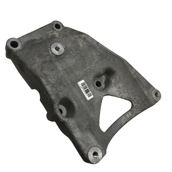 Fiat / Engine Mount Bracket / 2.3L Diesel / 2019-On / 5801835912 - Dragon Engines LTD