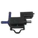 Fiat / Exhaust EGR Solenoid Valve / 1.6L Petrol / 02-16 / 04627297AB - Dragon Engines LTD