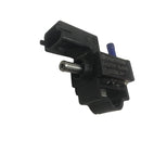 Fiat / Exhaust EGR Solenoid Valve / 1.6L Petrol / 02-16 / 04627297AB - Dragon Engines LTD