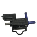 Fiat / Exhaust EGR Solenoid Valve / 1.6L Petrol / 02-16 / 04627297AB - Dragon Engines LTD