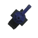 Fiat / Exhaust EGR Solenoid Valve / 1.6L Petrol / 02-16 / 04627297AB - Dragon Engines LTD