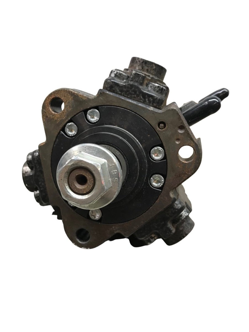 Fiat / High Pressure Fuel Pump / 2.0L Diesel / 2016-2018 / 0445010466/55267246 - Dragon Engines LTD