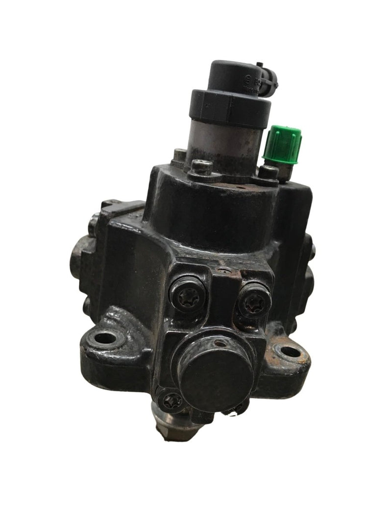 Fiat / High Pressure Fuel Pump / 2.0L Diesel / 2016-2018 / 0445010466/55267246 - Dragon Engines LTD