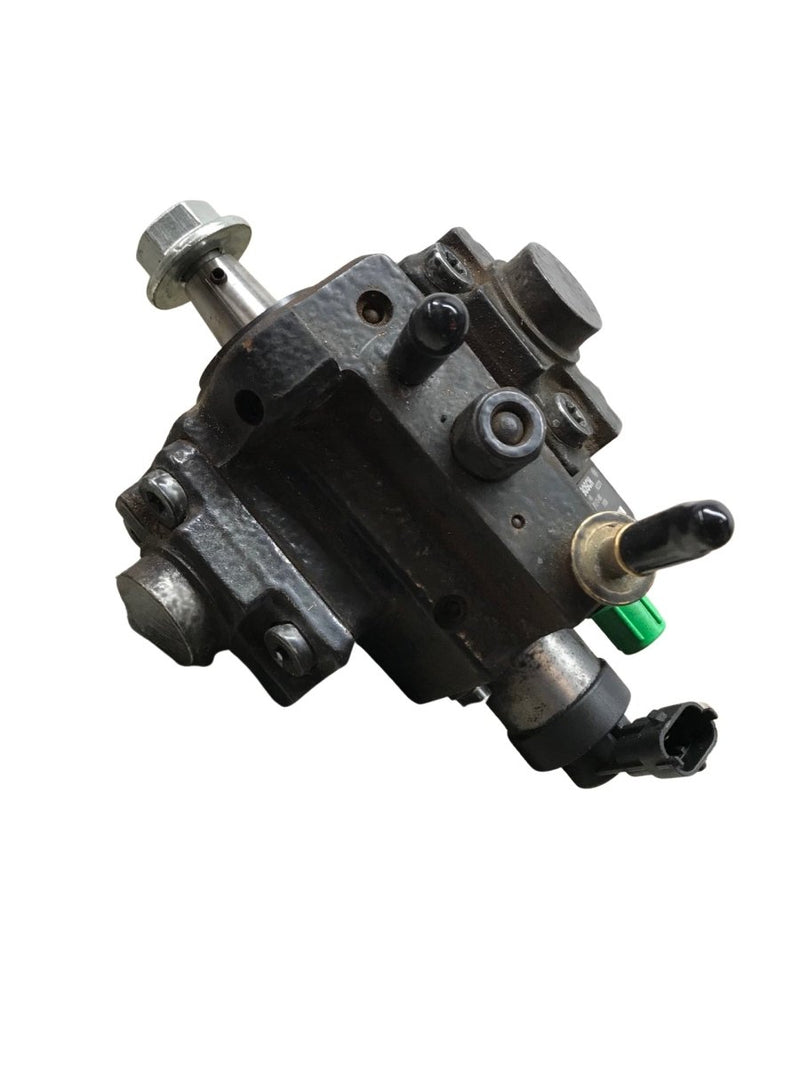 Fiat / High Pressure Fuel Pump / 2.0L Diesel / 2016-2018 / 0445010466/55267246 - Dragon Engines LTD