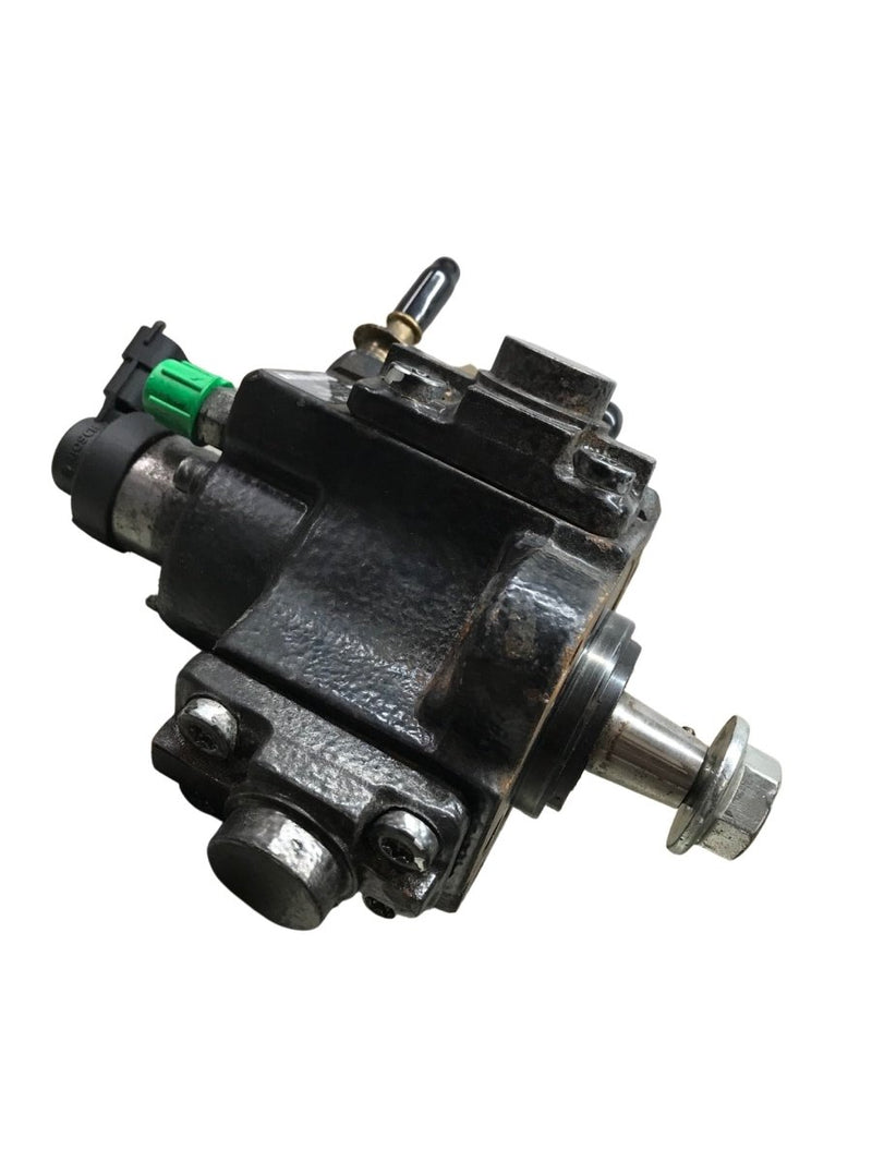 Fiat / High Pressure Fuel Pump / 2.0L Diesel / 2016-2018 / 0445010466/55267246 - Dragon Engines LTD