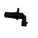 FIAT PANDA / 2008 / 1.3 TD MULTIJET CRANKSHAFT SENSOR / 73502752 - Dragon Engines LTD