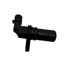 FIAT PANDA / 2008 / 1.3 TD MULTIJET CRANKSHAFT SENSOR / 73502752 - Dragon Engines LTD