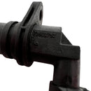 FIAT PANDA / 2008 / 1.3 TD MULTIJET CRANKSHAFT SENSOR / 73502752 - Dragon Engines LTD