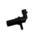 FIAT PANDA / 2008 / 1.3 TD MULTIJET CRANKSHAFT SENSOR / 73502752 - Dragon Engines LTD