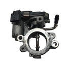 Fiat Talento / 2.0L Diesel / Throttle Body / HMLGT6775R / A2C11160000 - Dragon Engines LTD