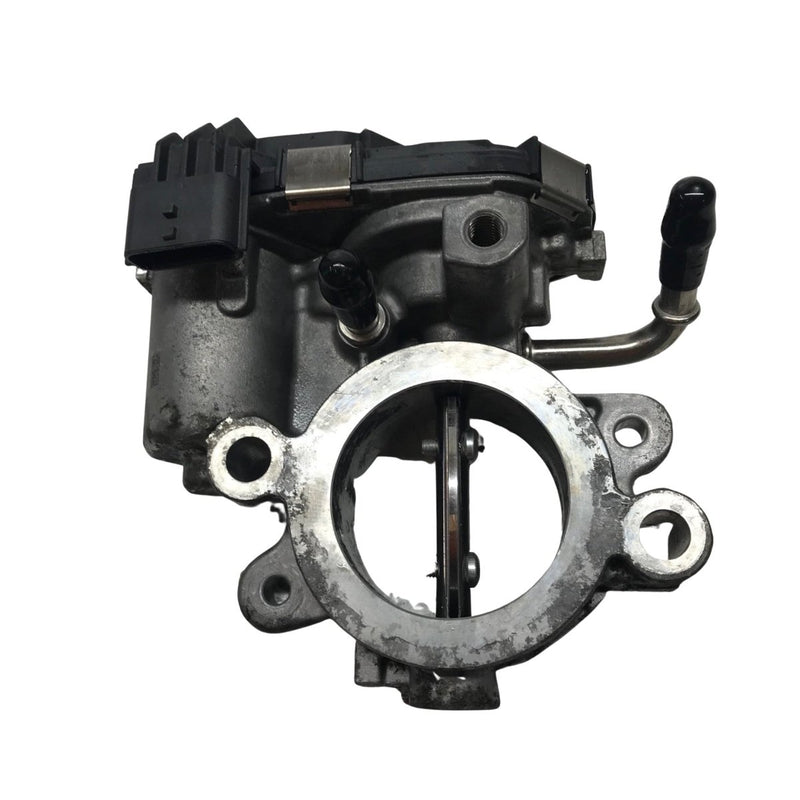 Fiat Talento / 2.0L Diesel / Throttle Body / HMLGT6775R / A2C11160000 - Dragon Engines LTD