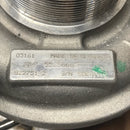 Fiat Toro Jeep Renegade Trailhawk 2.0L Diesel 55256683 822751-2 - Dragon Engines LTD