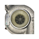 Fiat Toro Jeep Renegade Trailhawk 2.0L Diesel 55256683 822751-2 - Dragon Engines LTD