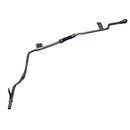 FIAT / Turbo Oil Return Pipe / 2019-On / 2.3L Diesel / 5802719179 - Dragon Engines LTD