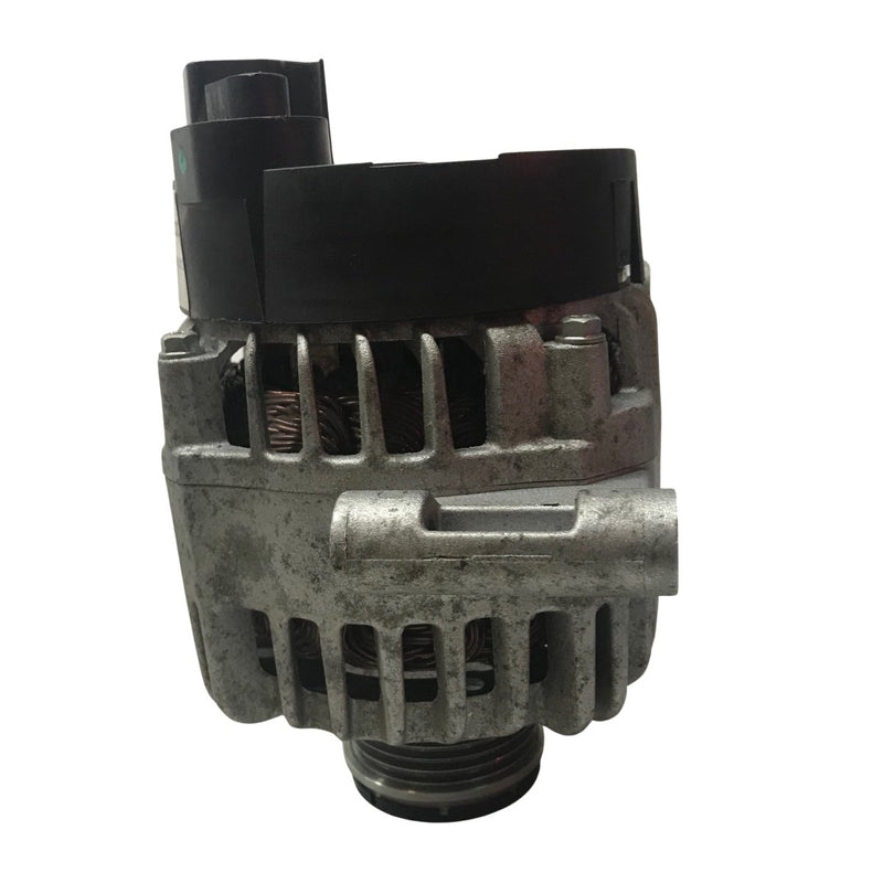 FIAT/Alfa Romeo / 2012-2021 / 1.3L Diesel / Alternator / 51880173 - Dragon Engines LTD