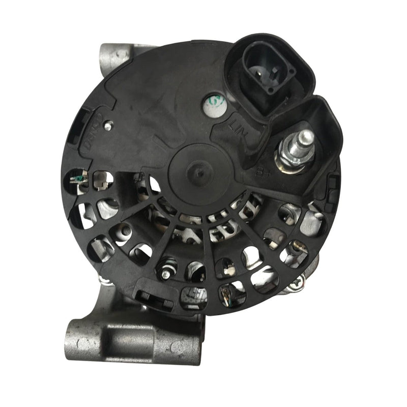 FIAT/Alfa Romeo / 2012-2021 / 1.3L Diesel / Alternator / 51880173 - Dragon Engines LTD