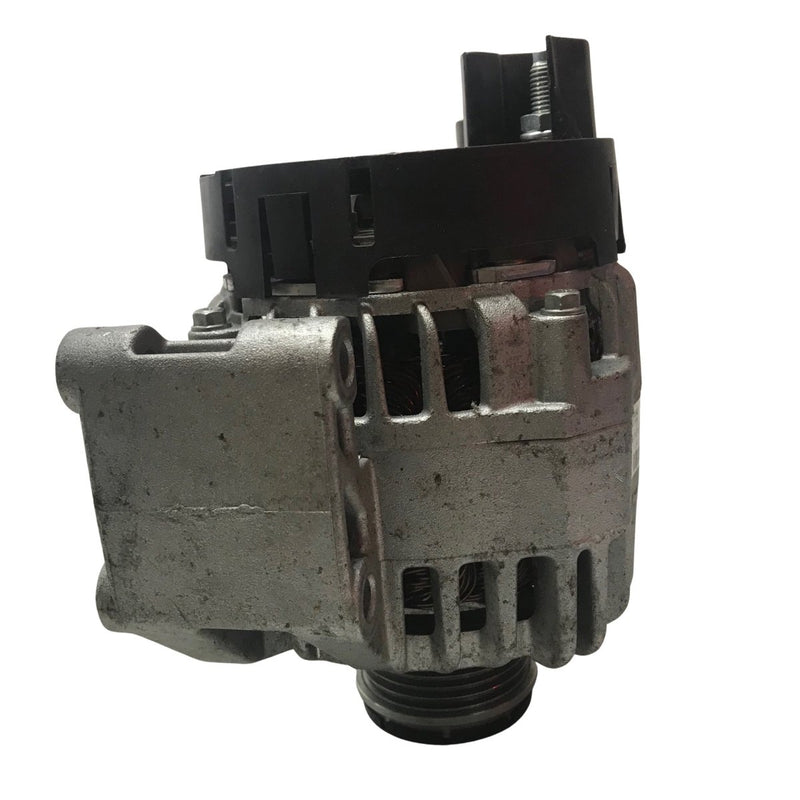 FIAT/Alfa Romeo / 2012-2021 / 1.3L Diesel / Alternator / 51880173 - Dragon Engines LTD