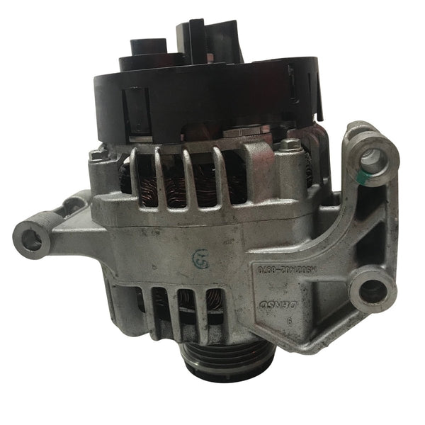 FIAT/Alfa Romeo / 2012-2021 / 1.3L Diesel / Alternator / 51880173 - Dragon Engines LTD