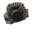 FIAT/Alfa Romeo / 2012-2021 / 1.3L Diesel / Alternator / 51880173 - Dragon Engines LTD