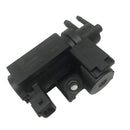 Fiat/Alfa Romeo/ Vauxhall Boost Pressure Solenoid1.3L Diesel 55228986 - Dragon Engines LTD