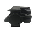 Fiat/Alfa Romeo/ Vauxhall Boost Pressure Solenoid1.3L Diesel 55228986 - Dragon Engines LTD
