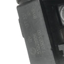 Fiat/Alfa Romeo/ Vauxhall Boost Pressure Solenoid1.3L Diesel 55228986 - Dragon Engines LTD