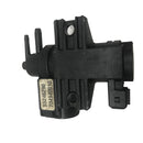 Fiat/Alfa Romeo/ Vauxhall Boost Pressure Solenoid1.3L Diesel 55228986 - Dragon Engines LTD