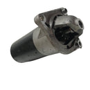 Fiat/Alfa Romeo/Jeep / Starter Motor / 12-17 / 1.6L Diesel / 51810308 - Dragon Engines LTD