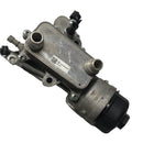 FIAT/AlfaRomeo / Oil Cooler / 1.6L Diesel / 46337144 - Dragon Engines LTD
