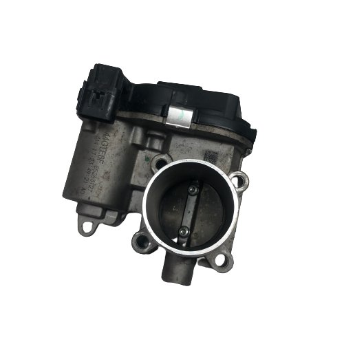 Fiat/Jeep / 1.4L Petrol / Throttle Body / 2014-2021 / 55263127 - Dragon Engines LTD