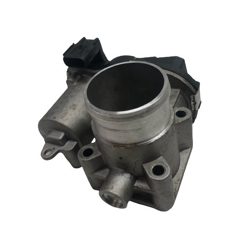 Fiat/Jeep / 1.4L Petrol / Throttle Body / 2014-2021 / 55263127 - Dragon Engines LTD