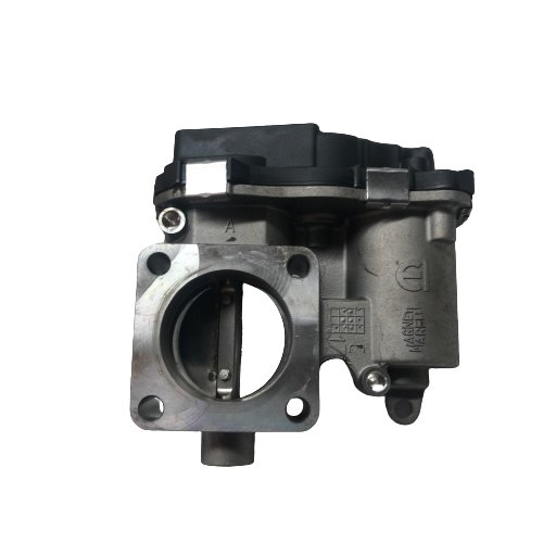 Fiat/Jeep / 1.4L Petrol / Throttle Body / 2014-2021 / 55263127 - Dragon Engines LTD