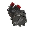 Fiat/Jeep 1.6L Diesel A16DH Power Steering Pump 00520838690/7613955648 - Dragon Engines LTD