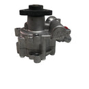 Fiat/Jeep 1.6L Diesel A16DH Power Steering Pump 00520838690/7613955648 - Dragon Engines LTD