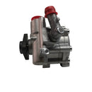 Fiat/Jeep 1.6L Diesel A16DH Power Steering Pump 00520838690/7613955648 - Dragon Engines LTD