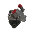 Fiat/Jeep 1.6L Diesel A16DH Power Steering Pump 00520838690/7613955648 - Dragon Engines LTD