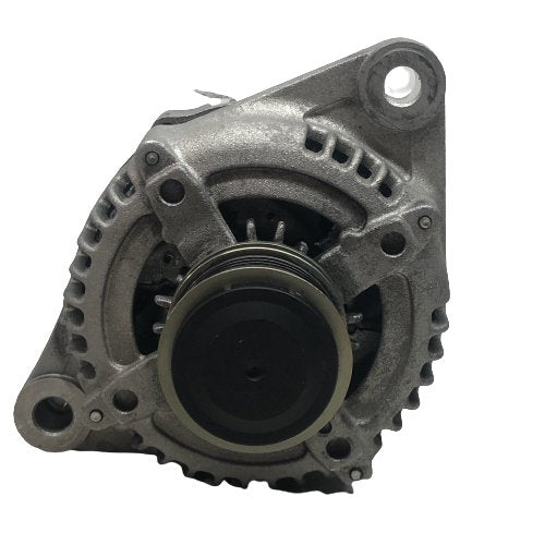 Fiat/Jeep 1.6L Diesel Alternator A16DH 52083168 - Dragon Engines LTD